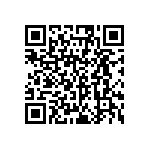 TVP00DZ-13-98HA-LC QRCode