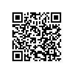 TVP00DZ-15-15BB QRCode