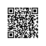 TVP00DZ-15-15JB-LC QRCode