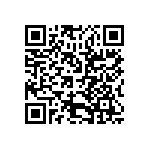 TVP00DZ-15-15PB QRCode