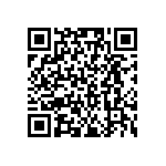 TVP00DZ-15-15SC QRCode