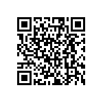 TVP00DZ-15-18SB-LC QRCode