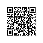 TVP00DZ-15-18SD-LC QRCode