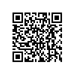 TVP00DZ-15-19JD-LC QRCode