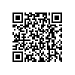 TVP00DZ-15-19PC QRCode