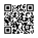 TVP00DZ-15-19S QRCode