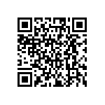 TVP00DZ-15-19SD-LC QRCode