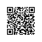 TVP00DZ-15-35HN QRCode