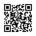 TVP00DZ-15-55P QRCode