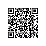 TVP00DZ-15-55PB-P15AD QRCode