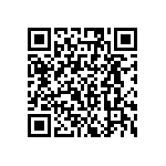 TVP00DZ-15-55PC-P2 QRCode