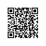 TVP00DZ-15-55PD QRCode