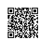 TVP00DZ-15-55S-S1 QRCode