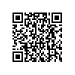 TVP00DZ-15-55SB-S35 QRCode