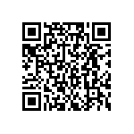 TVP00DZ-15-55SC-S25AD QRCode