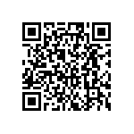 TVP00DZ-15-55SD-S1AD QRCode