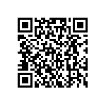 TVP00DZ-15-5JB-LC QRCode