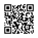 TVP00DZ-15-97B QRCode