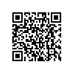 TVP00DZ-15-97HB-LC QRCode