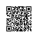 TVP00DZ-15-97PC QRCode