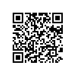 TVP00DZ-15-97SD-LC QRCode