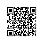 TVP00DZ-17-26HD QRCode