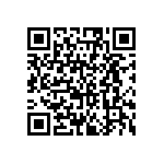 TVP00DZ-17-26HN-LC QRCode