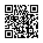 TVP00DZ-17-2B QRCode