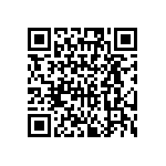 TVP00DZ-17-2P-LC QRCode