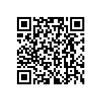 TVP00DZ-17-35AA QRCode