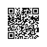 TVP00DZ-17-35JB QRCode