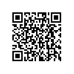 TVP00DZ-17-35PA-LC QRCode