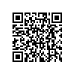 TVP00DZ-17-35SB-LC QRCode