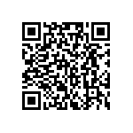 TVP00DZ-17-6JN-LC QRCode