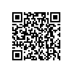 TVP00DZ-17-6PA-LC QRCode