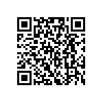 TVP00DZ-17-6PC-LC QRCode