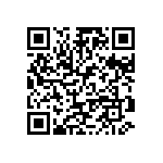 TVP00DZ-17-6PD-LC QRCode