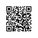 TVP00DZ-17-73P-P3AD QRCode