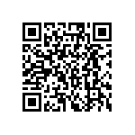 TVP00DZ-17-73PC-P2 QRCode