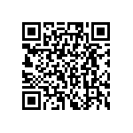 TVP00DZ-17-73PC-P2AD QRCode