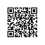 TVP00DZ-17-73PD-P2 QRCode