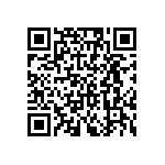 TVP00DZ-17-73PD-P25AD QRCode