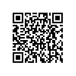 TVP00DZ-17-73PD-P2AD QRCode