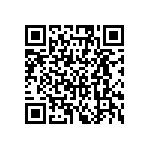 TVP00DZ-17-73PD-P3 QRCode