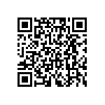 TVP00DZ-17-73PD-P35AD QRCode