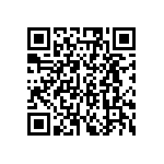 TVP00DZ-17-73S-S15 QRCode