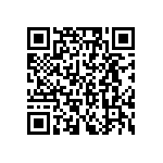 TVP00DZ-17-73SA-S15AD QRCode