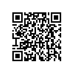 TVP00DZ-17-73SB-S15 QRCode