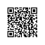 TVP00DZ-17-73SC-S1AD QRCode