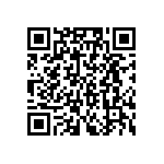 TVP00DZ-17-73SC-S25 QRCode